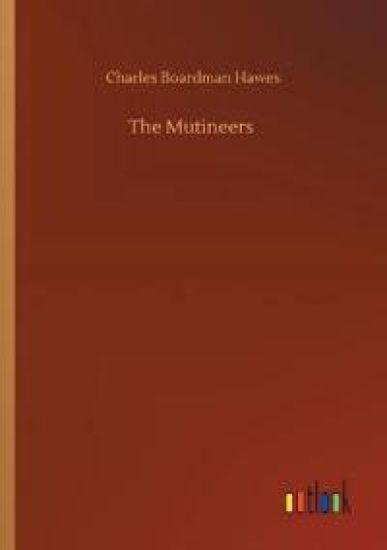 The Mutineers