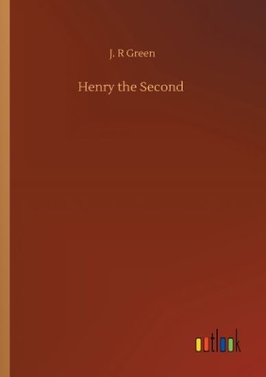 Henry the Second