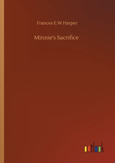 Minnie's Sacrifice