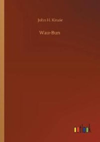 Wau-Bun
