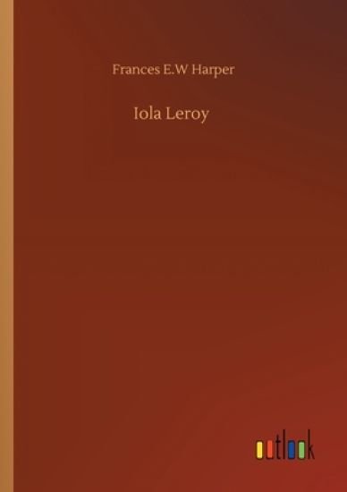 Iola Leroy