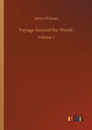 Voyage Around the World