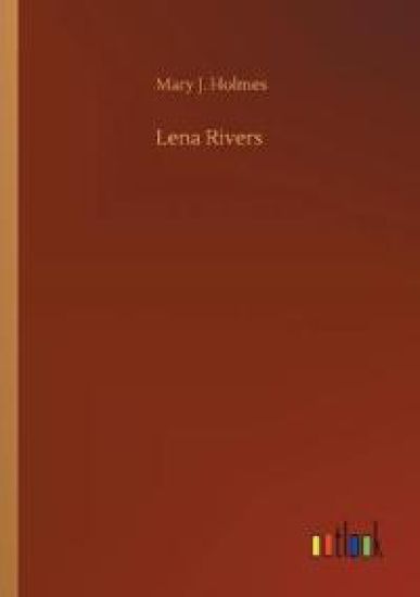 Lena Rivers