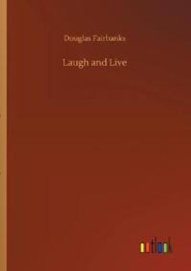 Laugh and Live