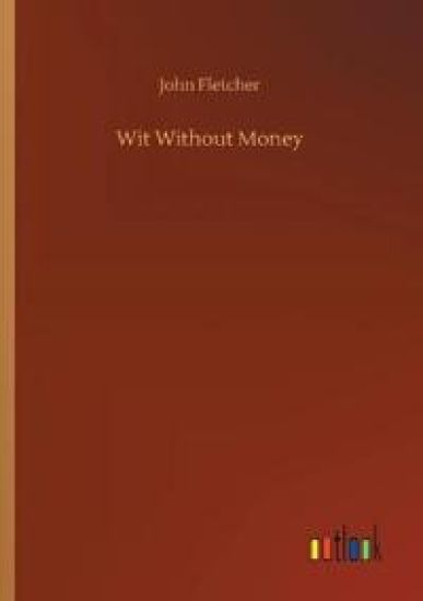Wit Without Money
