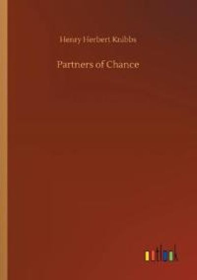 Partners of Chance