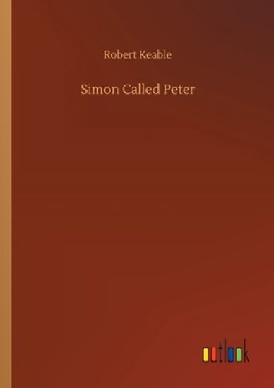 Simon Called Peter