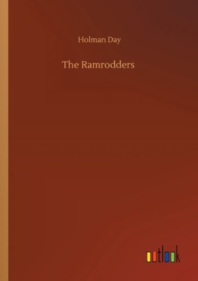 The Ramrodders