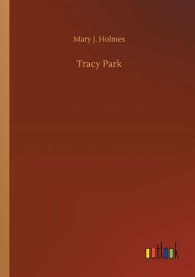 Tracy Park