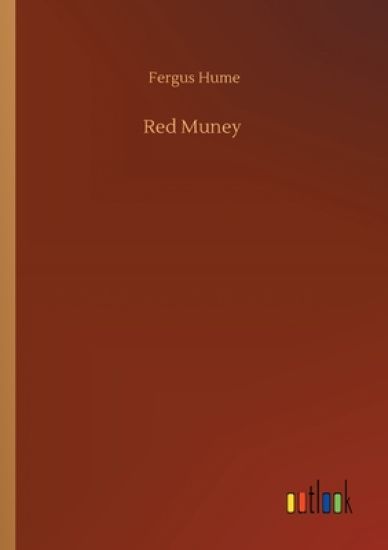 Red Muney