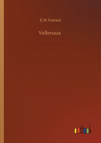 Vellenaux