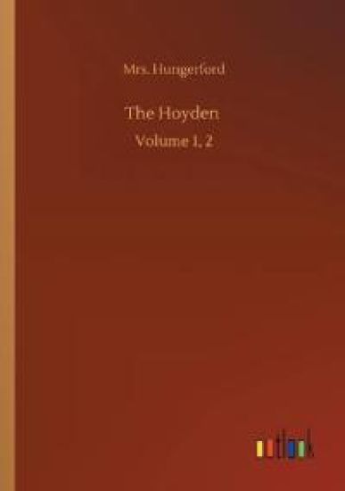 The Hoyden