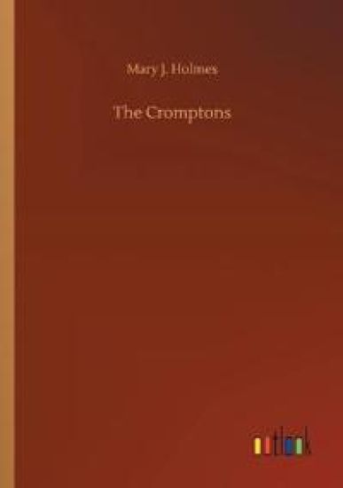 The Cromptons