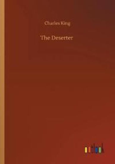 The Deserter