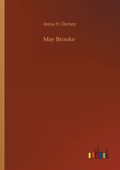 May Brooke