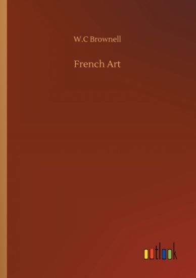 French Art