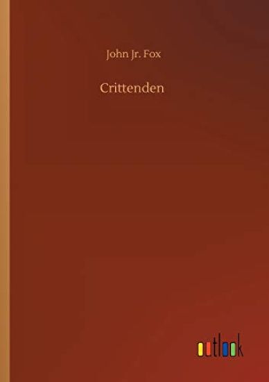 Crittenden