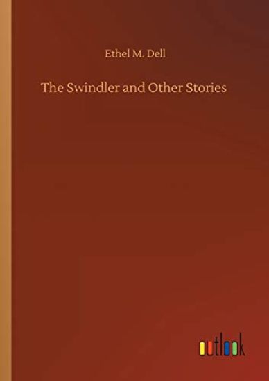 The Swindler and Other Stories