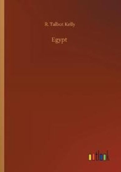 Egypt