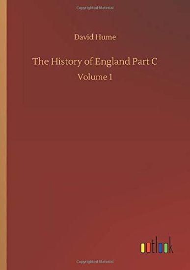 The History of England Part C