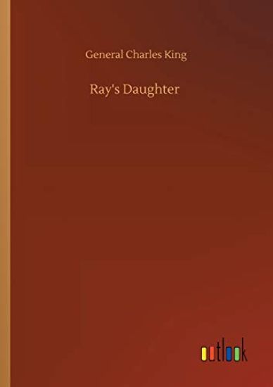 Ray's Daughter