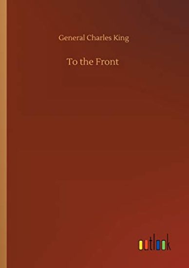 To the Front