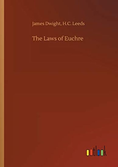The Laws of Euchre