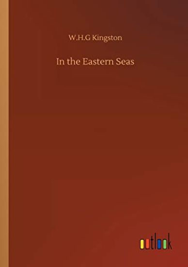 In the Eastern Seas