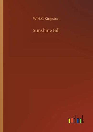 Sunshine Bill