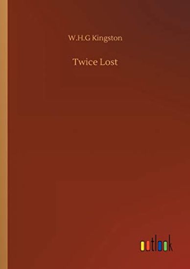 Twice Lost