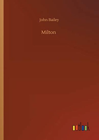 Milton