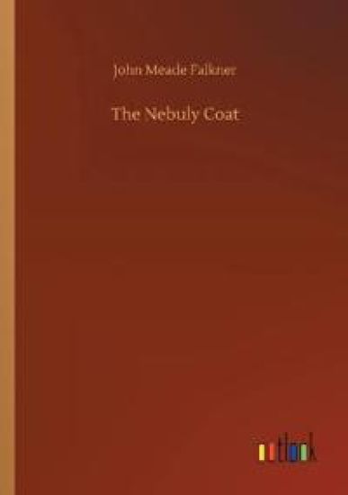 The Nebuly Coat