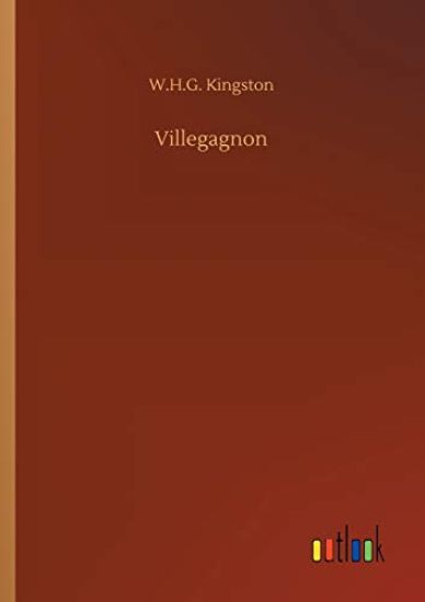 Villegagnon