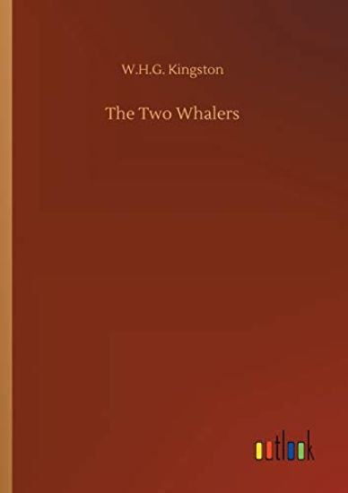 The Two Whalers