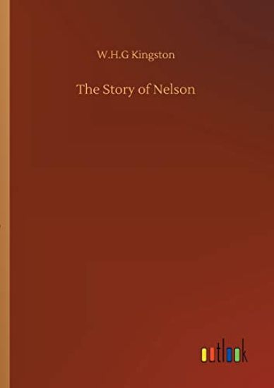 The Story of Nelson