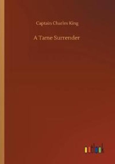 A Tame Surrender