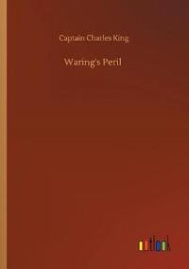 Waring's Peril