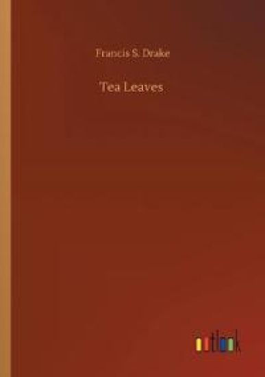 Tea Leaves