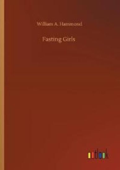 Fasting Girls