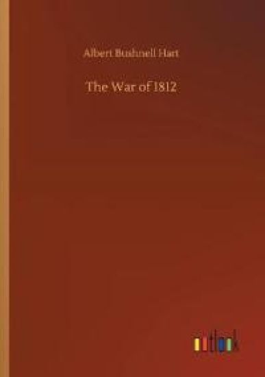 The War of 1812