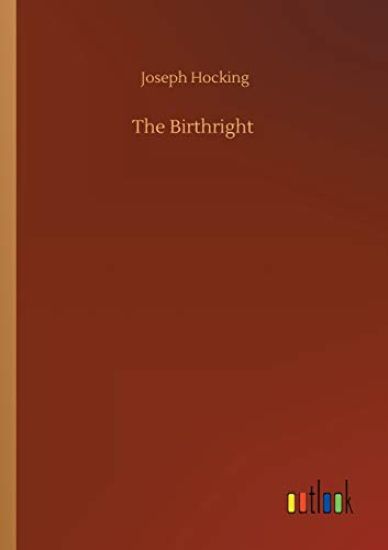 The Birthright