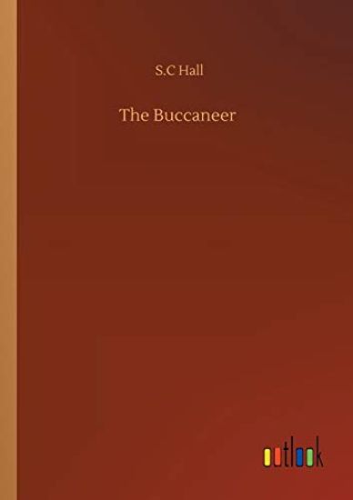 The Buccaneer