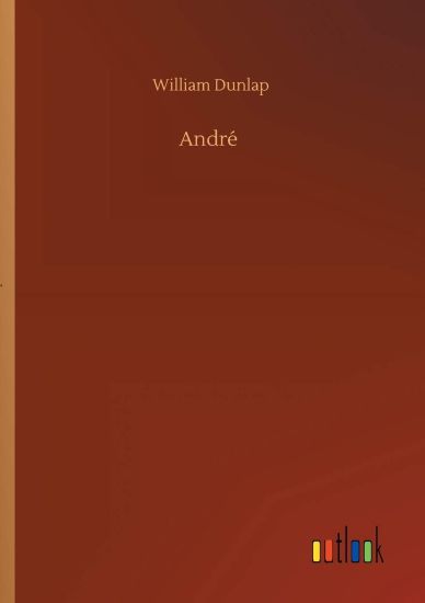 André