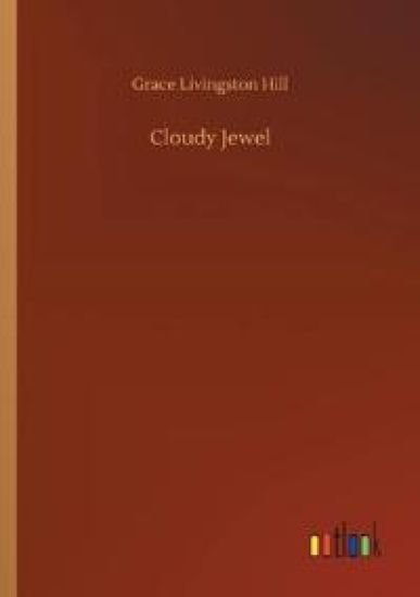 Cloudy Jewel