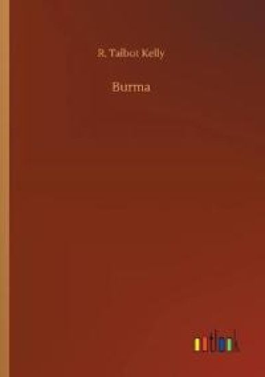 Burma