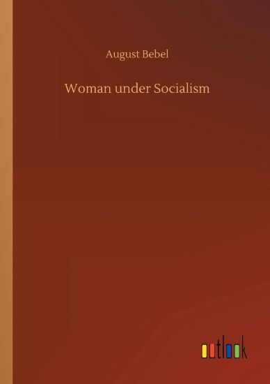 Woman under Socialism