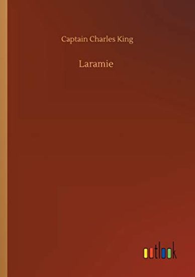 Laramie