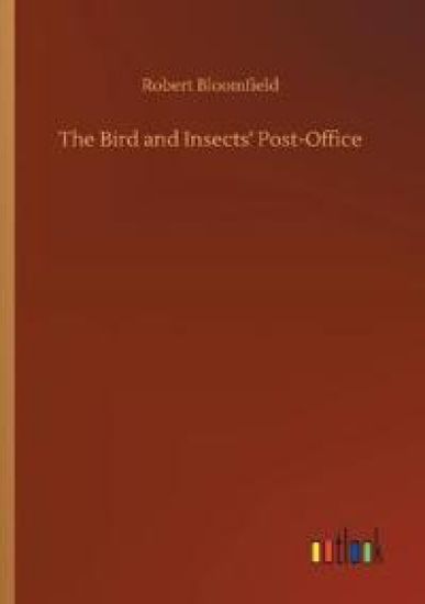 The Bird and Insects' Post-Office