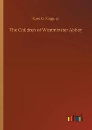 The Children of Westminster Abbey
