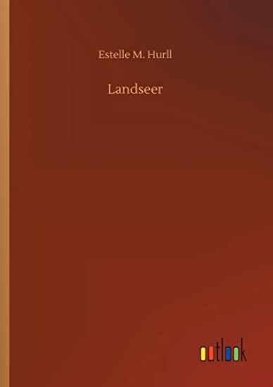 Landseer